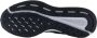 Nike Run Swift 2 Donkerblauw Wit Sportschoenen Heren Doos Zonder Deksel - Thumbnail 7