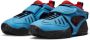 Nike Aanpasbare Force x Ambush Sneakers Blauw Heren - Thumbnail 3