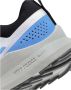 Nike Pegasus Trail 4 Trailrunningschoenen voor heren Blauw - Thumbnail 3