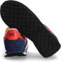 Nike Waffle Trainer 2 SP Sneakers Blauw Heren - Thumbnail 3