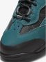 Nike ACG Air Mada Sneakers Ash Green Blauw Heren - Thumbnail 8