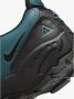 Nike ACG Air Mada Sneakers Ash Green Blauw Heren - Thumbnail 9