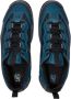 Nike ACG Air Mada Sneakers Ash Green Blauw Heren - Thumbnail 5