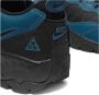Nike ACG Air Mada Sneakers Ash Green Blauw Heren - Thumbnail 6