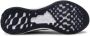 Nike Revolution 6 Marineblauw Hardloopschoenen Heren - Thumbnail 5