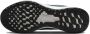 Nike Revolution 6 Next Nature hardloopschoenen blauw petrol wit - Thumbnail 6