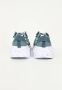 Nike Impact Low Sneaker Ash Green Multicolor Heren - Thumbnail 2