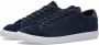 Nike All Court 2 Low Sneakers Blauw Heren - Thumbnail 2