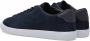 Nike All Court 2 Low Sneakers Blauw Heren - Thumbnail 3