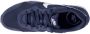 Nike venture runner Volwassenen Lage sneakersVrije tijdsschoenen Kleur Blauw - Thumbnail 15