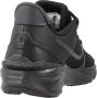 Nike Star Runner 4 hardloopschoenen voor kids (straat) Zwart - Thumbnail 12