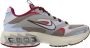Nike Stijlvolle Air Zoom Fire Sneakers Multicolor Dames - Thumbnail 4