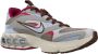 Nike Stijlvolle Air Zoom Fire Sneakers Multicolor Dames - Thumbnail 5