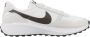 Nike Sneakers White Gray Brown Heren - Thumbnail 18