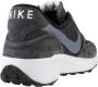 Nike Sneakers White Gray Brown Heren - Thumbnail 11
