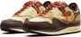 Nike Sneakers Air Max 1 Travis Scott Cactus Jack Baroque Brown - Thumbnail 6