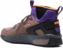 Nike ACG Air Mowabb Sneakers voor Dames Brown Dames - Thumbnail 3