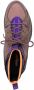 Nike Low-Top Sneakers Acg Air Mowabb Sneakers in bruin - Thumbnail 4