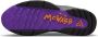 Nike Low-Top Sneakers Acg Air Mowabb Sneakers in bruin - Thumbnail 5