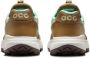 Nike Lowcate Buitenschoenen Multicolor Heren - Thumbnail 4