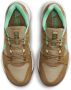 Nike Lowcate Buitenschoenen Multicolor Heren - Thumbnail 5