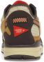 Nike Travis Scott Air Max 1 Sneakers Bruin Heren - Thumbnail 4