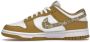 Nike Hoogwaardige Sneakers Yellow Heren - Thumbnail 2