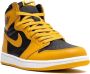 Nike Air Jordan 1 Retro High Pollen 555088-701 Kleur als op foto Schoenen - Thumbnail 3