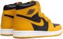 Nike Air Jordan 1 Retro High Pollen 555088-701 Kleur als op foto Schoenen - Thumbnail 4