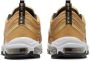Nike Dames Air Max 97 OG Sneakers Geel Dames - Thumbnail 4