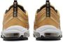 Nike Low-Top Sneakers Air Max 97 Og "golden Bullet" Sneakers in goud - Thumbnail 4