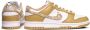 Nike Hoogwaardige Sneakers Yellow Heren - Thumbnail 5