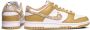 Nike Hoogwaardige Sneakers Geel - Thumbnail 5