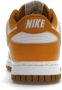 Nike Wmns Dunk Low Next Nature Basketball Schoenen phantom gold suede white volt maat: 36.5 beschikbare maaten:37.5 38 40.5 36.5 41 - Thumbnail 9