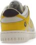 Nike Dunk Nike W Low Lx Coconut Milk Vivid Sulfur Cacao Wow Schoenmaat 38 1 2 Sneakers DR5487 100 - Thumbnail 9