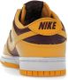 Nike Dunk Low Retro University Gold University Gold White Schoenmaat 42 1 2 Sneakers DD1391 702 - Thumbnail 6