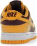 Nike Dunk Low Retro University Gold University Gold White Schoenmaat 42 1 2 Sneakers DD1391 702 - Thumbnail 8