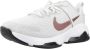 Nike Zoom Bella 6 Dames Trainingsschoenen - Thumbnail 6