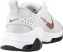 Nike Zoom Bella 6 Dames Trainingsschoenen - Thumbnail 7