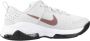 Nike Zoom Bella 6 Dames Trainingsschoenen - Thumbnail 8