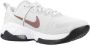 Nike Zoom Bella 6 Dames Trainingsschoenen - Thumbnail 9