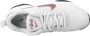 Nike Zoom Bella 6 Dames Trainingsschoenen - Thumbnail 11