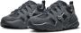 Nike Hera Women's Lage Schoen Antraciet Rook Grijs Black Dames - Thumbnail 9