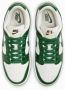 Nike Sneakers Green Heren - Thumbnail 4