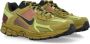 Nike Low-Top Sneakers Zoom Vomero 5 Pacific Moss Sneakers in meerkleurig - Thumbnail 9