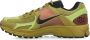 Nike Low-Top Sneakers Zoom Vomero 5 Pacific Moss Sneakers in meerkleurig - Thumbnail 10