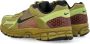Nike Low-Top Sneakers Zoom Vomero 5 Pacific Moss Sneakers in meerkleurig - Thumbnail 11
