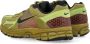 Nike Zoom Vomero 5 Herenschoenen Groen - Thumbnail 5