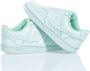 Nike Sneakers Green Heren - Thumbnail 3