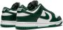 Nike Dunk Low Michigan State DD1391-101 Kleur als op foto Schoenen - Thumbnail 12